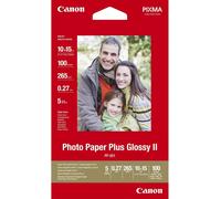 CANON 2311B072 - PAPIER PHOTO PLUS PP-201