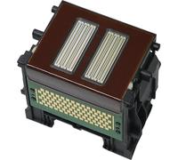 Tête d'impression CANON PF-06 pour image PROGRAF TM-200 MFP L24ei