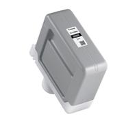 Canon Cartouche d'encre originale PFI-310MBK 2358C001 – Noir mat