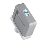 Canon Cartouche d'encre PFI-310C – Cyan