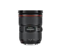 CANON 24-70mm EF f/2.8 L II USM