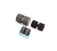 Canon 2418B001 Rouleau d'échange DR-X10C, Durée de vie 500000 pages, Code SH 84439990