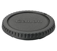 Canon Bouchon de boîtier d'appareil photo R-F-3