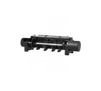 Canon 2455C003 Canon 2. Unité de rouleau RU-42