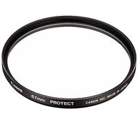 Canon 67mm Filtre standard