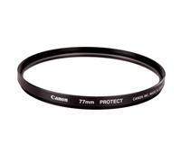 Canon Filtre de protection d'objectif 77 mm