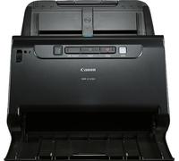 Canon imageFORMULA DR-C230 Alimentation papier de scanner 600 x 600 DPI A4 Noir