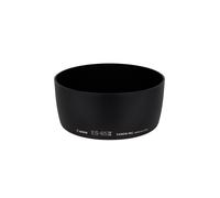 Canon 2654A001 adaptateur d'objectifs d'appareil photo