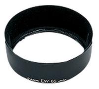 Canon 2656A001 Adaptateur d'objectif pour appareil photo