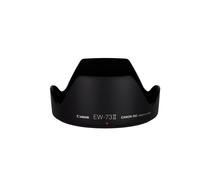 Canon 2664A001 adaptateur d'objectifs d'appareil photo