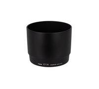 Canon 2665A003 Adaptateur d'objectif pour appareil photo