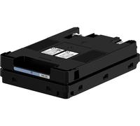 CANON 2723C002 - CARTOUCHE DE MAINTENANCE MC50