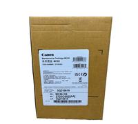 Canon 2723C002 MC50 Cartouche D'Entretien Pour WG7550Z/WG7550F/WG7540 [A Box]