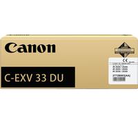 Canon 2772B003 - Photoconducteur noir, 140 000 pages