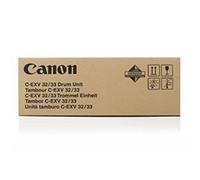 Canon 2772B003AA Original 1 pc