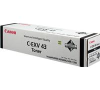 Canon 2788B002 toner cartridge