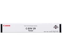 Canon C-EXV29 Cartouche de toner 1 pièce(s) Original Noir