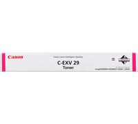 Canon 2798B002 Toner Magenta Original C-EXV29m