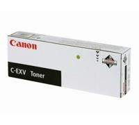 Canon 2803B002/C-EXV30 - Toner jaune, 54 000 pages