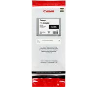 Original Canon 2889C001 / PFI320MBK Cartouche d'encre noire mate