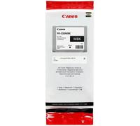 Canon Cartouche d'encre PFI-320MBK 2889C001 Noir mat 300 ml Original