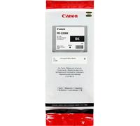 Canon PFI-320BK cartouche d'encre 1 pièce(s) Original Noir