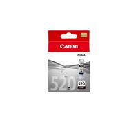 Canon PGI-520BK - Noir - Cartouche d'encre