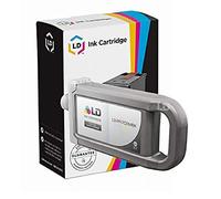 Canon 2962B003 Cartouche d'encre Noir