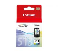 Canon 2971B001 - Tête d'impression, 349 pages