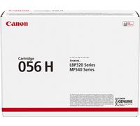 Original Canon 3008C002 / 056H Toner noir