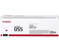 Canon Toner 3014C002/055 Magenta Original