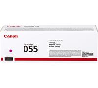 Canon Toner 3014C002/055 Magenta Original