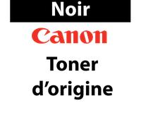 Canon - 3020C006AA - Canon Cartridge CRG T09 BK