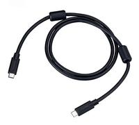 Canon Câble d'interface 3224C001AA