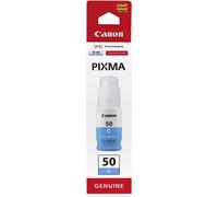 CANON Encre GI-50C Cyan