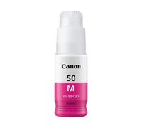 Canon 3404C001 ink cartridge