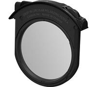 Filtre Canon RF Polarisant Insérable