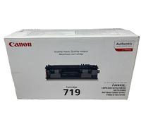 Canon 3479B002 719 Toner Original LBP-6650dn/6300 / Mf 5840dn/MF411dw