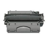 Canon 3480B006AA Toner C-EXV 40 noir