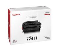 Canon 3483B002 Laser Toner - Black