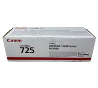 Canon Cartouche toner 725