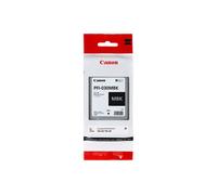 Canon Cartouche d'encre PFI-030MBK (3488C001) Noir mat Original