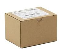 Canon 3517A055 Cartes de visite mates recto-verso Blanc