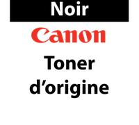 Canon - 3526C002AA - Toner Noir T06 - produit d'origine - 20 500 pages