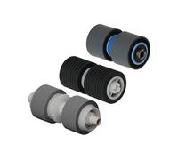 Canon 3601C002 Roller pour Scanner imageFORMULA DR-G1100, DR-G1130, DR-G2090 USB, DR-G2110, DR-G2140 - Pièce de rechange
