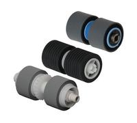 Canon 3601C002 printer/scanner spare part/accessory Roller