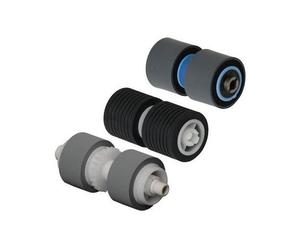 Canon 3601C002 printer/scanner spare part/accessory Roller