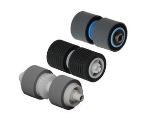Canon 3601C002 printer/scanner spare part/accessory Roller
