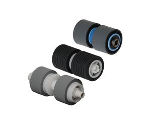Canon 3601C002 Roller pour Scanner imageFORMULA DR-G1100, DR-G1130, DR-G2090 USB, DR-G2110, DR-G2140 - Pièce de rechange