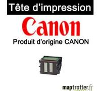 Canon Tête d'impression 3630B001 / PF04 Original
